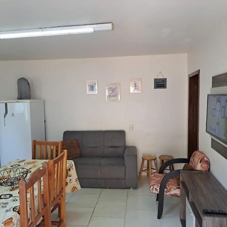 Tia Denise Pousada Penha  Dış mekan fotoğraf