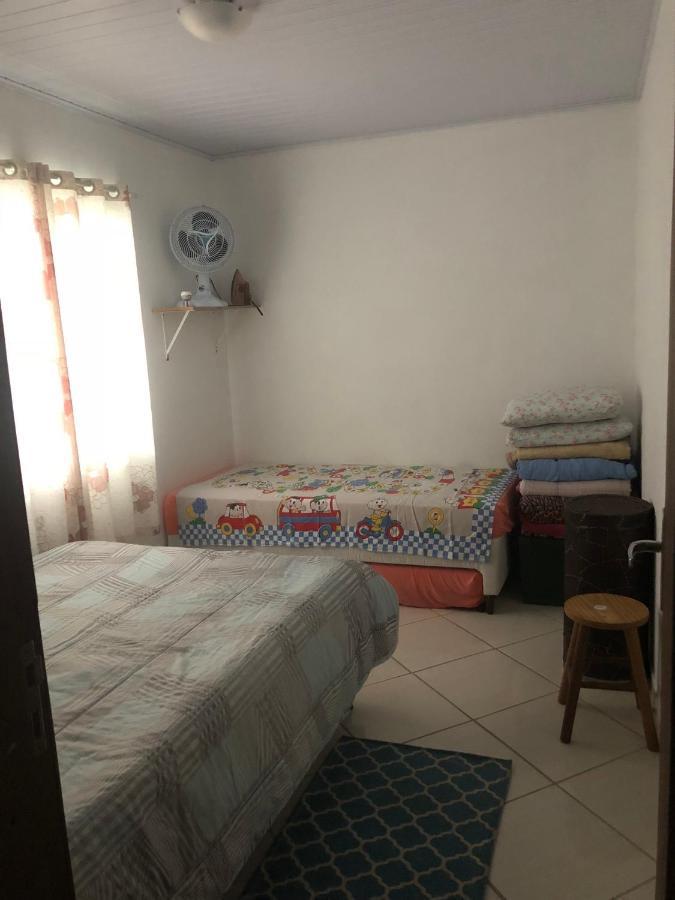 Tia Denise Pousada Penha  Dış mekan fotoğraf
